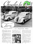 Chrylser 1935 37.jpg